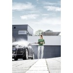 Lanță pentru mașina de spălat sub presiune Kärcher K2 - K3