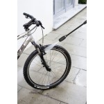 Lanță pentru mașina de spălat sub presiune Kärcher K2 - K3