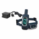 Gulerele de dresaj pentru câini PetSafe 300 m