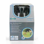 Localizator Antipierdere PetSafe STAY & PLAY