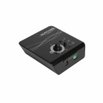 Aparat Ultrasonic împotriva Dăunătorilor Num'Axes NUMAXES Anti-fugue set