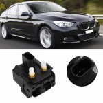 Aparat Ultrasonic împotriva Dăunătorilor Num'Axes NUMAXES Anti-fugue set