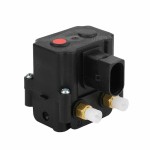 Aparat Ultrasonic împotriva Dăunătorilor Num'Axes NUMAXES Anti-fugue set