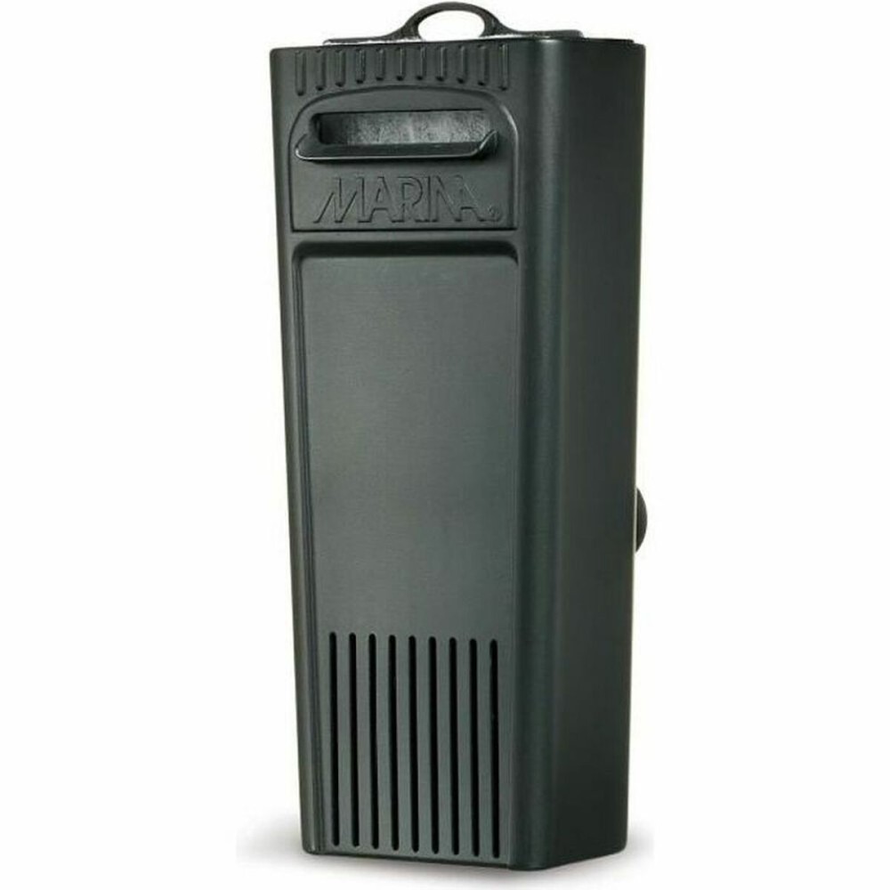 Filtru de apă Marina