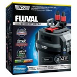 Filtru de apă Fluval