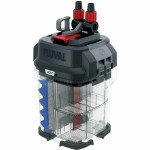 Filtru de apă Fluval