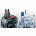 Filtru de apă Fluval