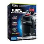 Filtre Fluval Series 7 207