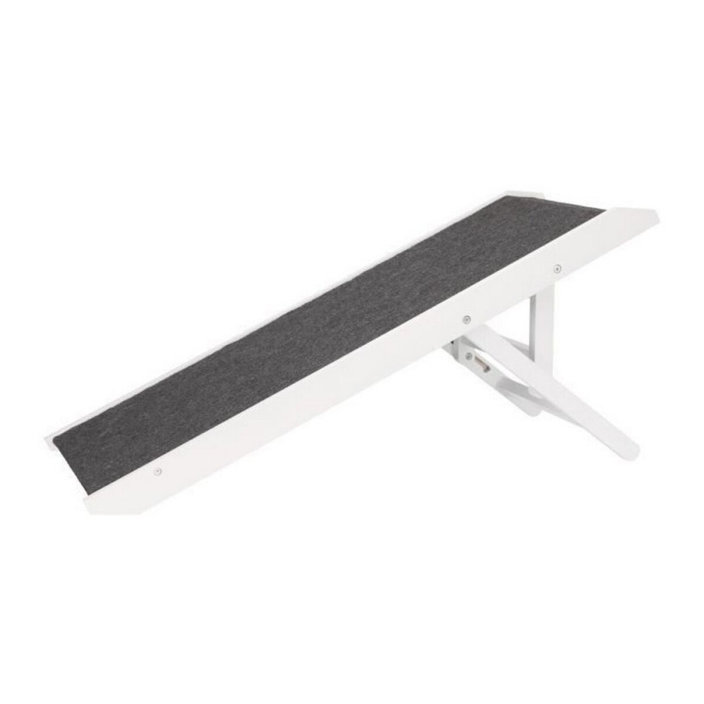 Rampă portabilă Trixie 39375 36 x 90 cm