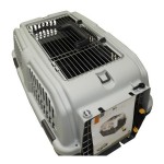 Transportor Skudo (55 x 36 x 35 cm)