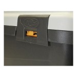 Transportor Skudo (55 x 36 x 35 cm)