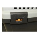 Transportor Aimé Skudo 55 x 36 x 35 cm