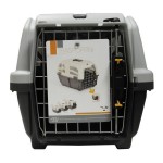 Transportor Aimé Skudo 55 x 36 x 35 cm