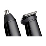 Aparat de Tuns Babyliss MT725E