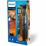 Aparat de Tuns pentru Barbă Philips MG1100/16