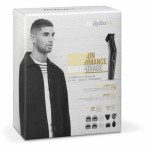 Aparat de Tuns Babyliss MT727E