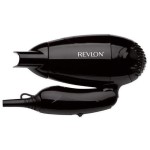 Uscător de Păr Revlon RVDR5305E 1200W Negru 1200 W