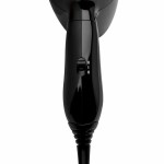 Uscător de Păr Revlon RVDR5305E 1200W Negru 1200 W
