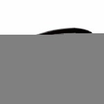 Uscător de Păr Revlon RVDR5305E 1200W Negru 1200 W