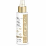 Placă de Păr Saint-Algue Demeliss TITANIUM Love Edition 85 W Roz