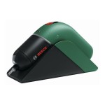 Încărcător de baterie BOSCH IXO VI