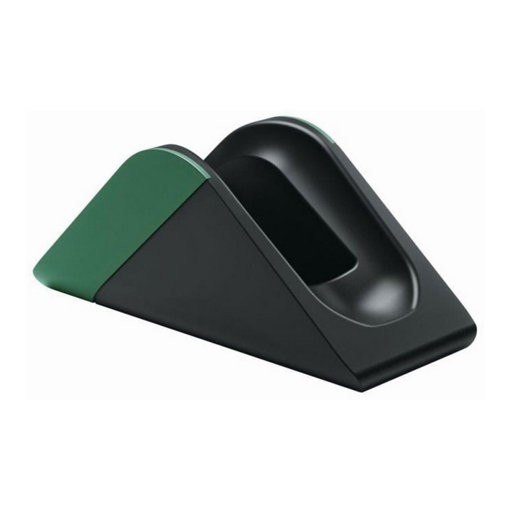 Încărcător de baterie BOSCH IXO VI