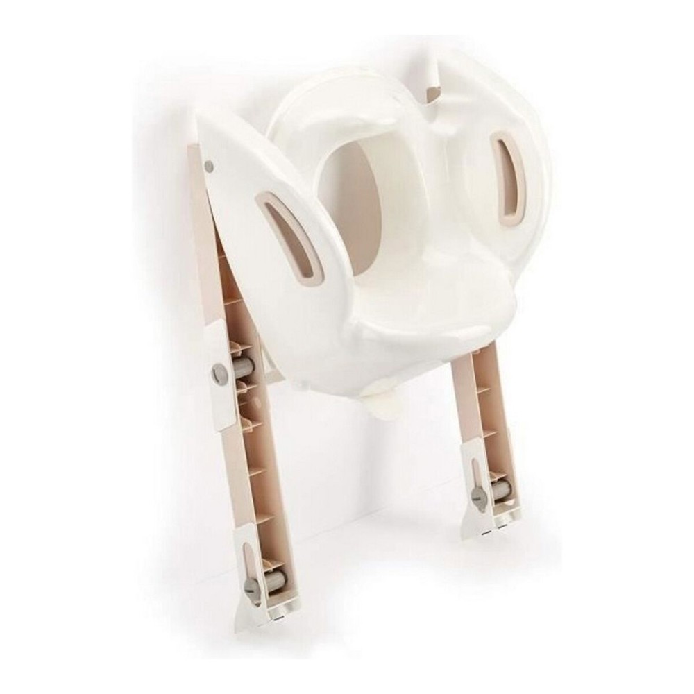 Reductor de WC pentru Bebeluși ThermoBaby Kiddyloo