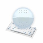 Discuri Protectoare de Alăptare Dodie 30 pcs