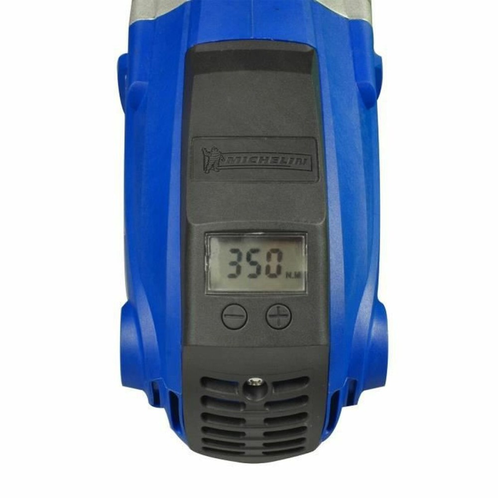 Cheie de impact Michelin 1050 W 230 V 350 Nm