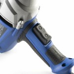 Cheie de impact Michelin 1050 W 230 V 350 Nm