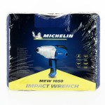 Cheie de impact Michelin 1050 W 230 V 350 Nm