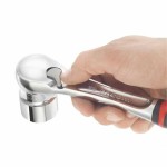 Cheia Carraca Facom SL.161PB