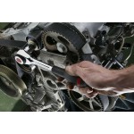 Cheia Carraca Facom J.360PackPB 3/8"