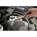 Cheia Carraca Facom J.360PackPB 3/8"