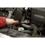 Cheia Carraca Facom J.360PackPB 3/8"