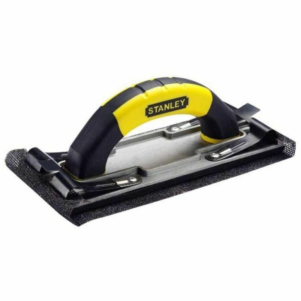 Ferăstrău Stanley STHT0-05927 23 x 8,4 cm Manual Aluminiu