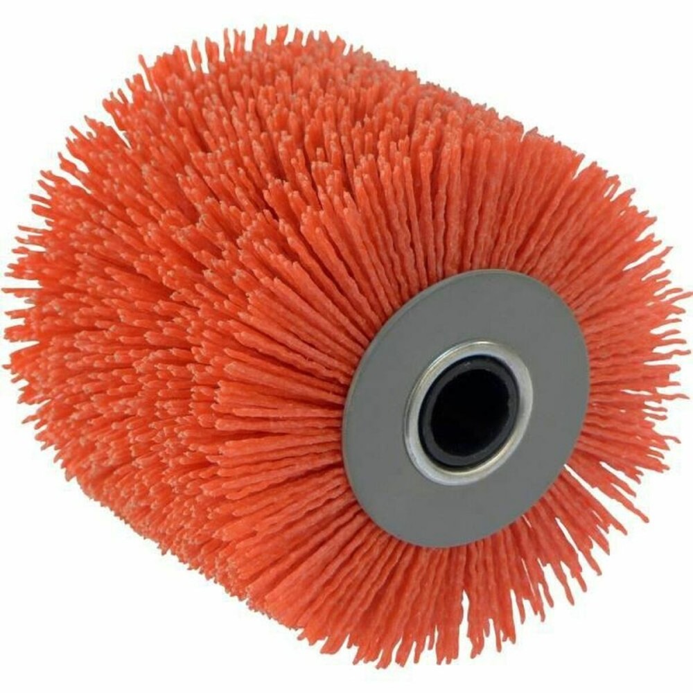 Abrasive Brush Fartools 110886 Nailon