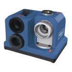 Ascuțitoare de burghiu Scheppach DBS800