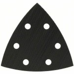 Discuri de șlefuire BOSCH 11 X 2 X 10 CM