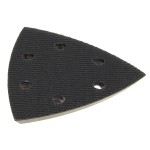 Discuri de șlefuire BOSCH 11 X 2 X 10 CM