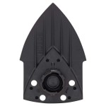 Discuri de șlefuire BOSCH 11 X 2 X 10 CM