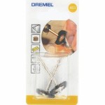 Perie Dremel 403JA Ø 19 mm