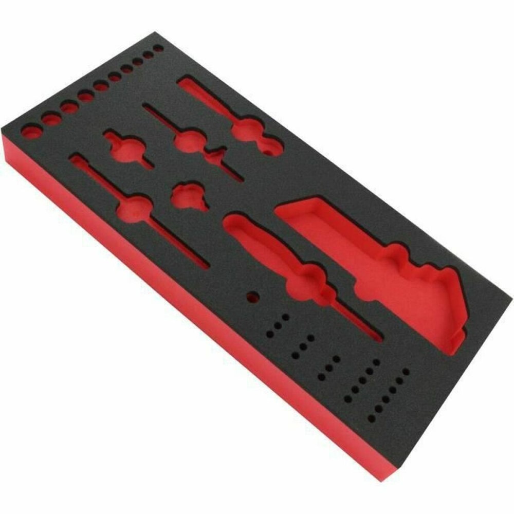 Tavă pentru unelte Facom