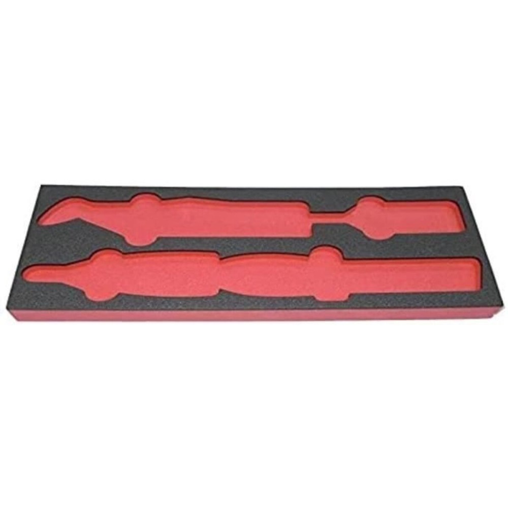 Tavă pentru unelte Facom