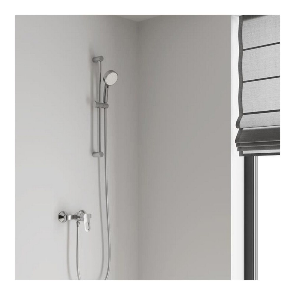 Robinet Monocomandă Grohe 23340000