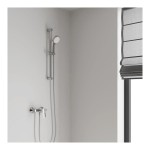 Robinet Monocomandă Grohe 23340000