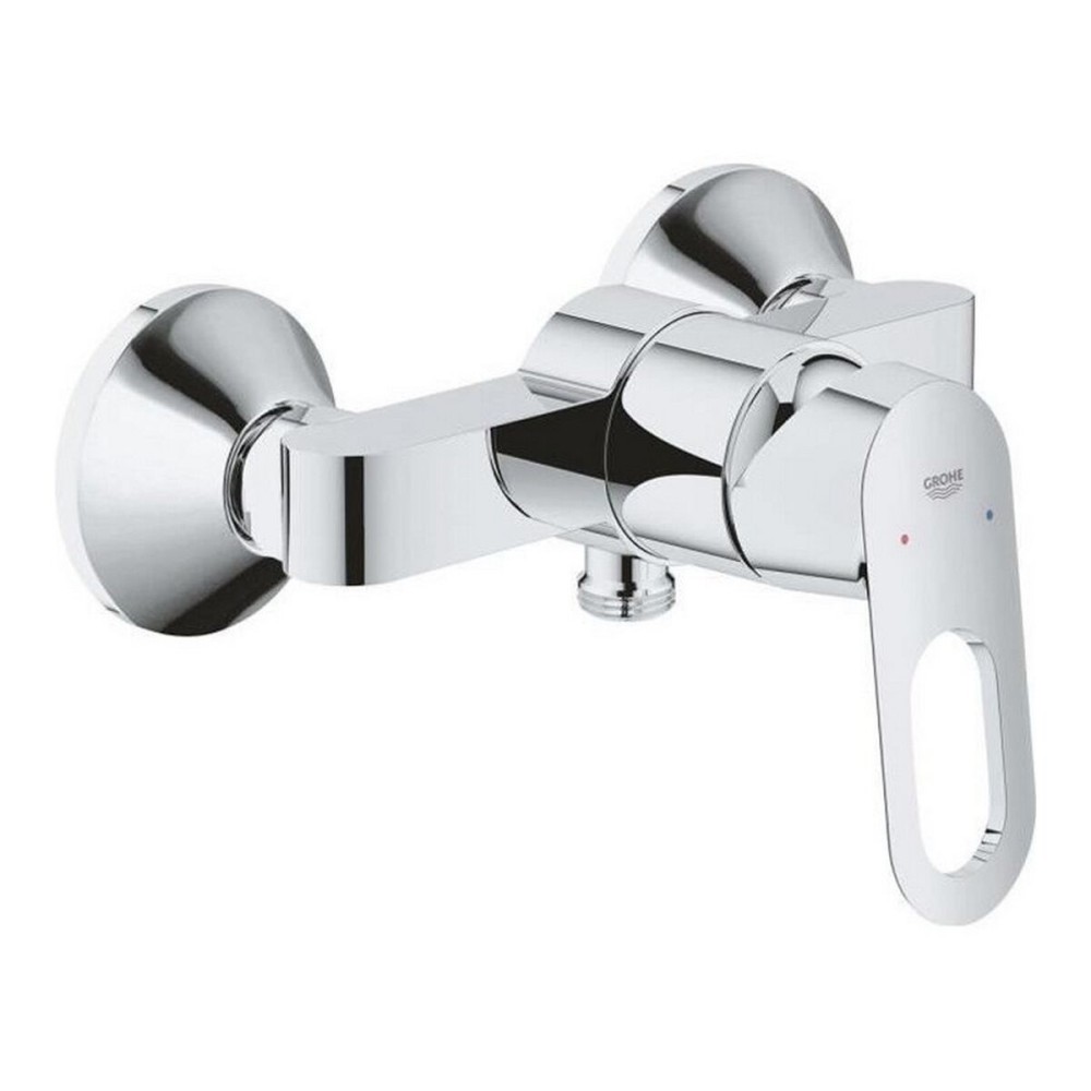 Robinet Monocomandă Grohe 23340000