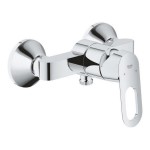Robinet Monocomandă Grohe 23340000