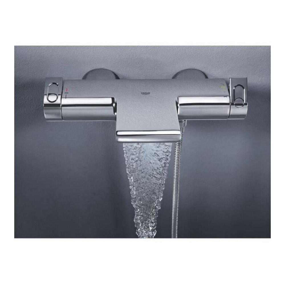 Robinet Grohe 34174001