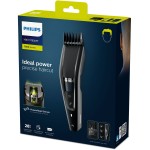 Aparat de Tuns-Aparat de Ras Philips Series 7 HC7650/15